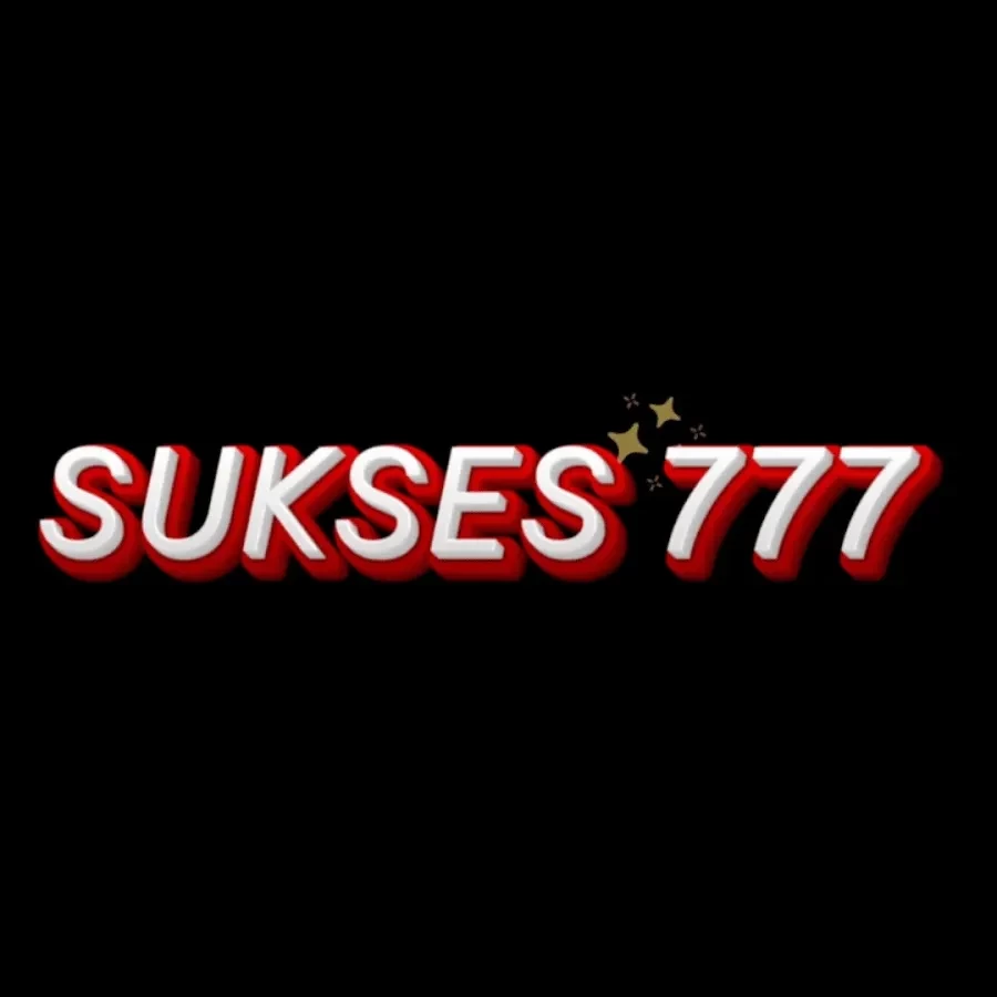 Info Aplikasi sukses777 Terbaru dan Cara Download dan posjitu: Rangkuman Brand yang Banyak Dicari