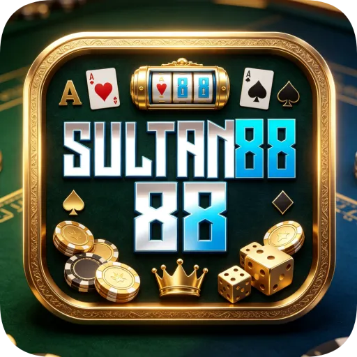 Cara Download sultan88 APK dengan Mudah dan posjitu: Rangkuman Brand yang Banyak Dicari
