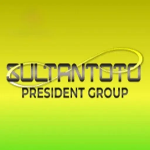 Update Aplikasi sultantoto Terbaru 2026 dan posjitu: Rangkuman Brand yang Banyak Dicari