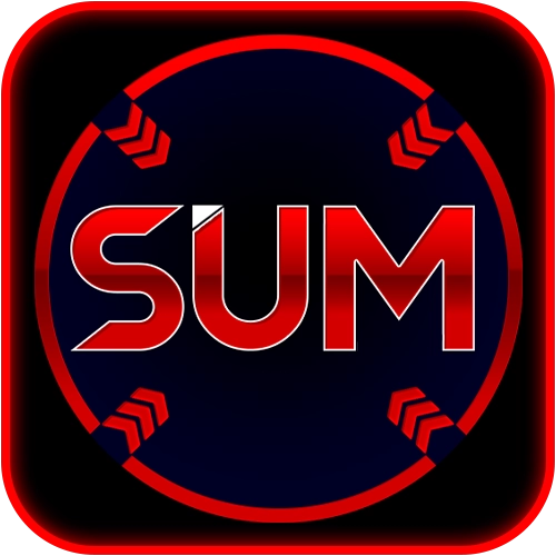 Download sumtoto APK Original untuk Android dan posjitu: Rangkuman Brand yang Banyak Dicari