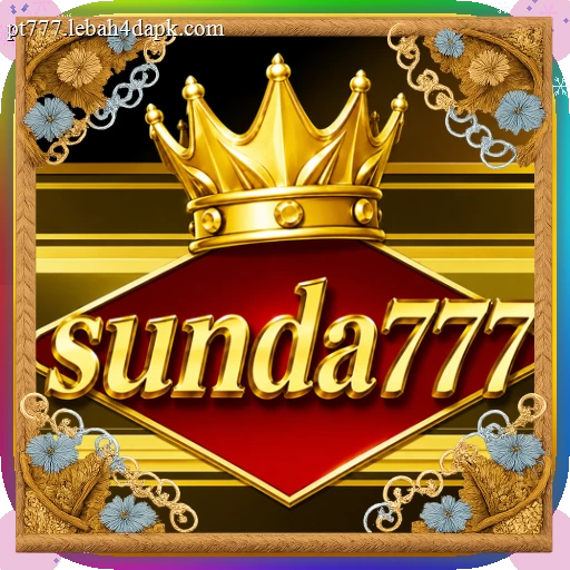 sunda777 Terbaru: Download APK dan Info Lengkap dan posjitu: Rangkuman Brand yang Banyak Dicari