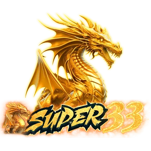 Aplikasi super33 Ringan untuk Android dan posjitu: Rangkuman Brand yang Banyak Dicari