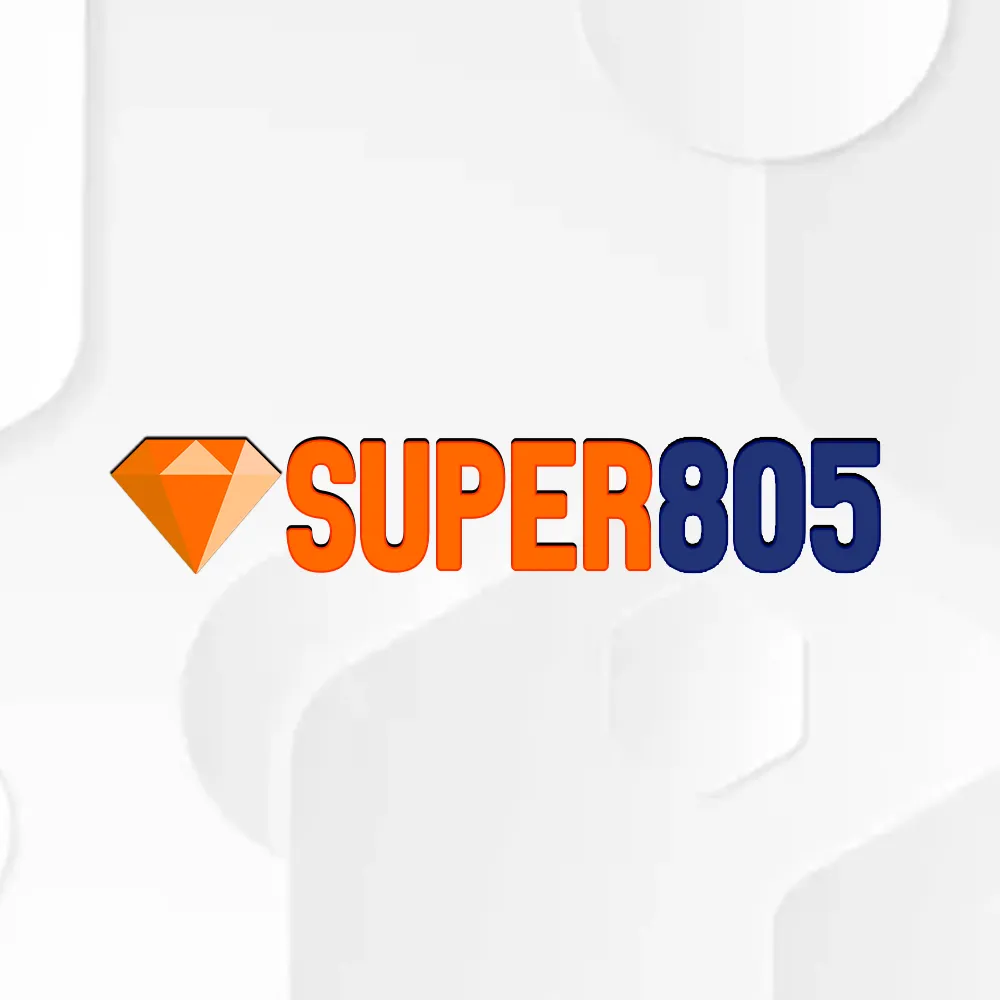 super805 APK Versi Terbaru untuk Android 2026 dan posjitu: Rangkuman Brand yang Banyak Dicari