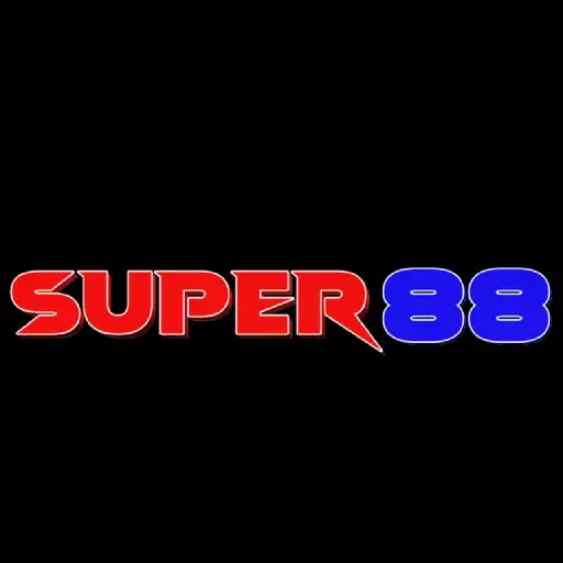 Cara Menggunakan Aplikasi super88 untuk Pemula dan posjitu: Rangkuman Brand yang Banyak Dicari
