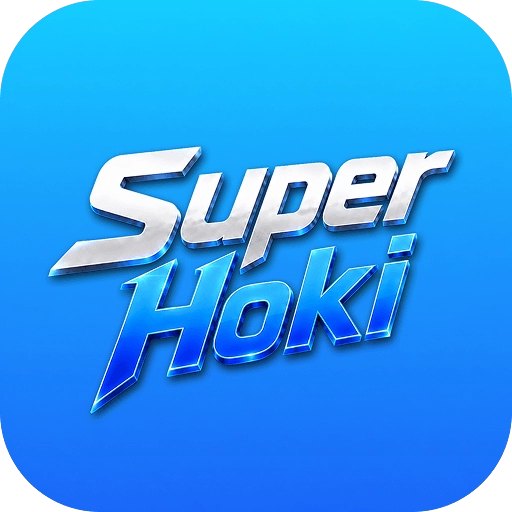 Review Aplikasi superhoki Versi Terbaru dan posjitu: Rangkuman Brand yang Banyak Dicari