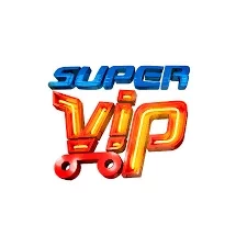 supervip APK: Fitur, Ukuran, dan Link Download dan posjitu: Rangkuman Brand yang Banyak Dicari