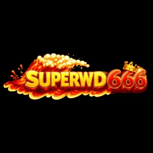 Aplikasi superwd666 Resmi: Download dan Instalasi dan posjitu: Rangkuman Brand yang Banyak Dicari