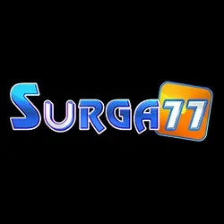 surga77 App: Info, Rating, dan Link Download dan posjitu: Rangkuman Brand yang Banyak Dicari