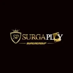 Panduan Instalasi Aplikasi surgaplay di Android dan posjitu: Rangkuman Brand yang Banyak Dicari
