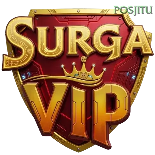 surgavip posjitu