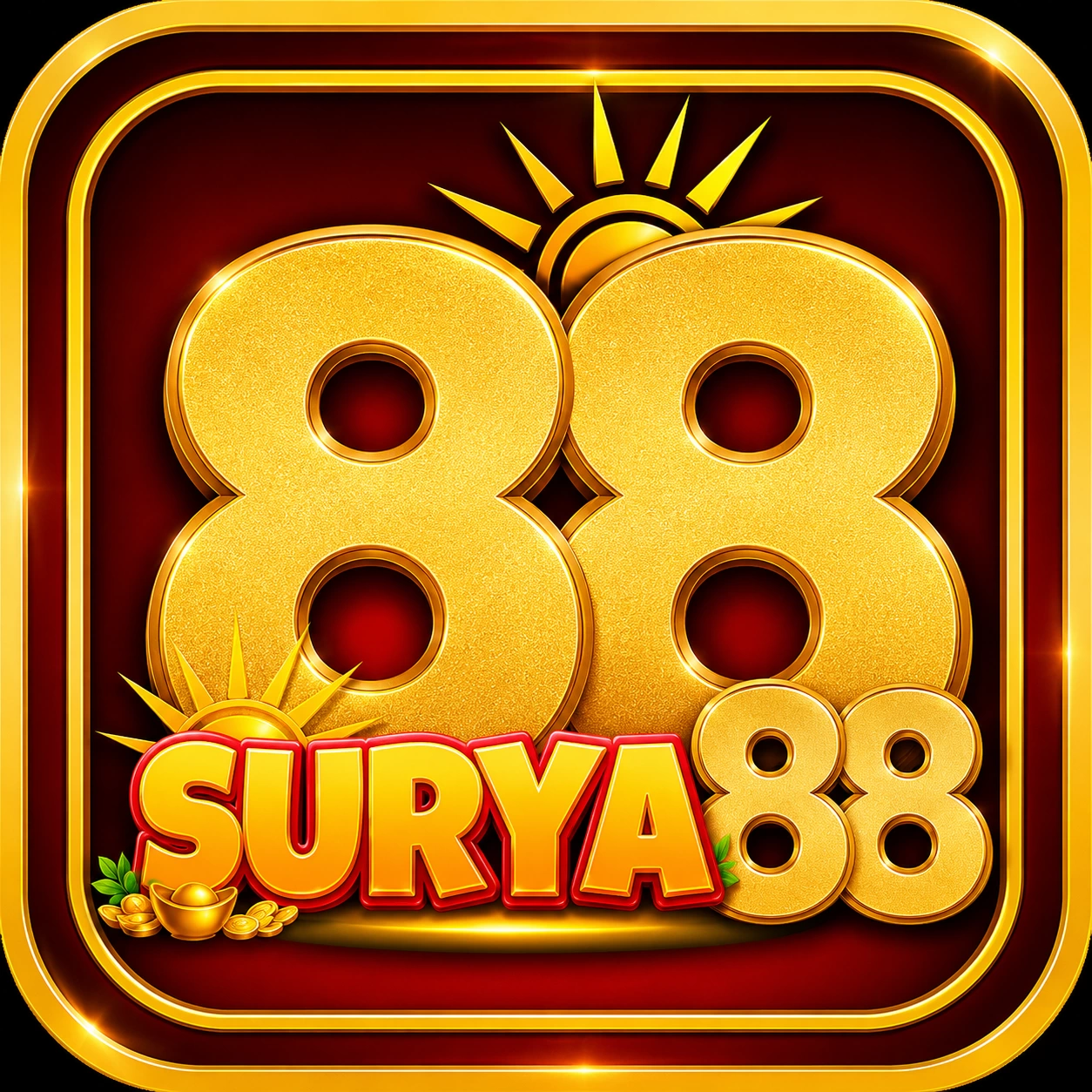 Cara Download surya88 APK dengan Mudah dan posjitu: Rangkuman Brand yang Banyak Dicari