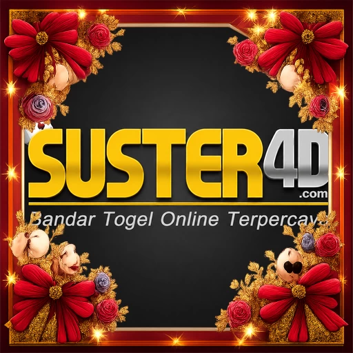 suster4d posjitu