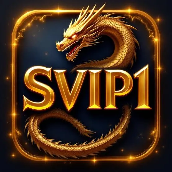 svip1 App APK Terbaru dan posjitu: Rangkuman Brand yang Banyak Dicari