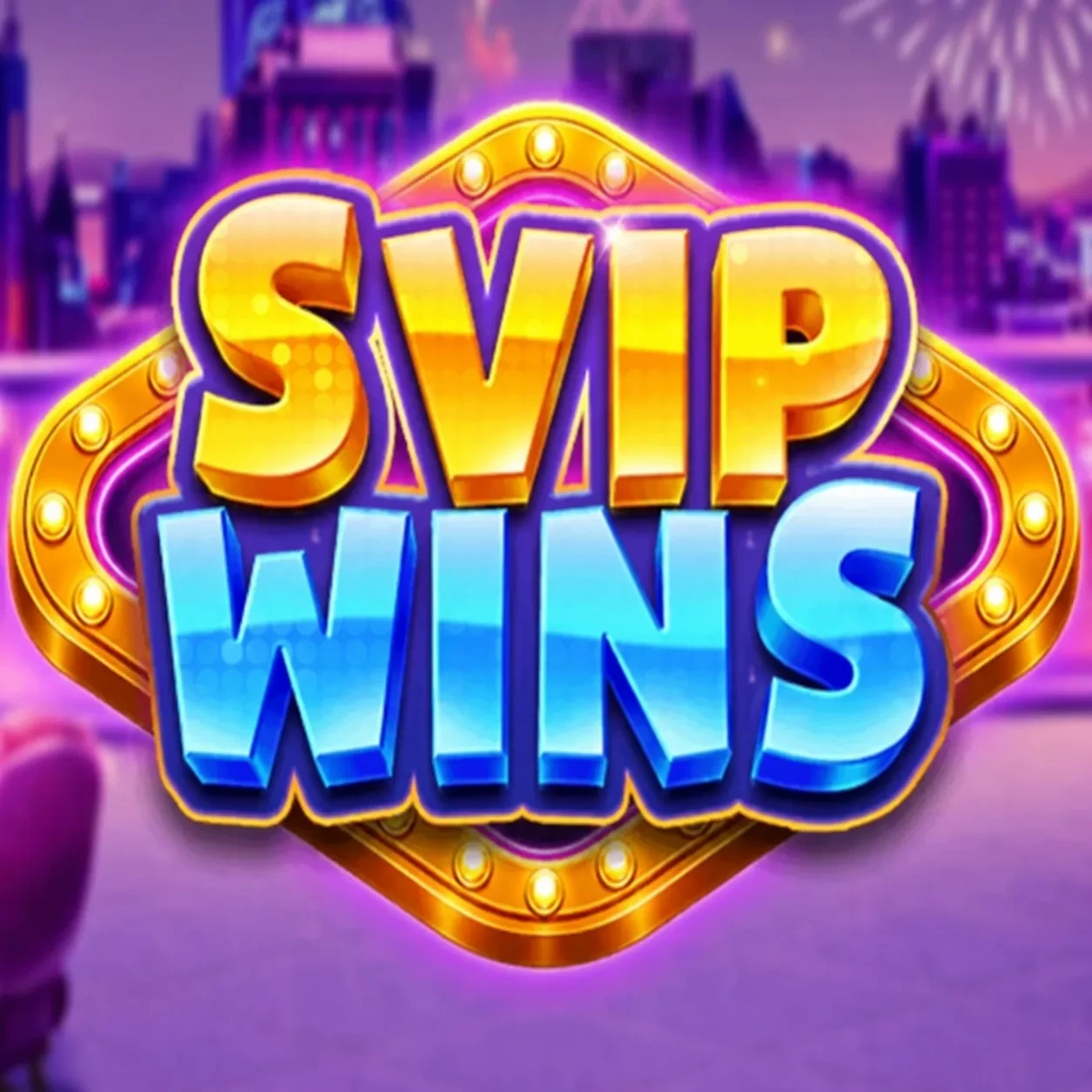 Aplikasi svipwins Resmi dan Terpercaya di Android dan posjitu: Rangkuman Brand yang Banyak Dicari