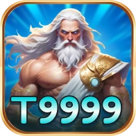 t9999 APK Terbaru 2026 untuk Semua Perangkat dan posjitu: Rangkuman Brand yang Banyak Dicari