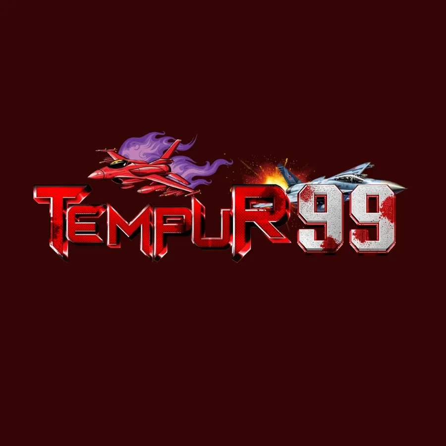 Aplikasi tempur99 Paling Baru untuk Android dan posjitu: Rangkuman Brand yang Banyak Dicari