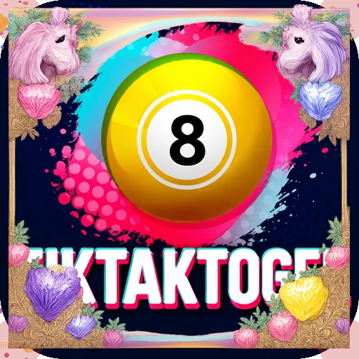 Download tiktaktogel APK Terbaru Full Version dan posjitu: Rangkuman Brand yang Banyak Dicari
