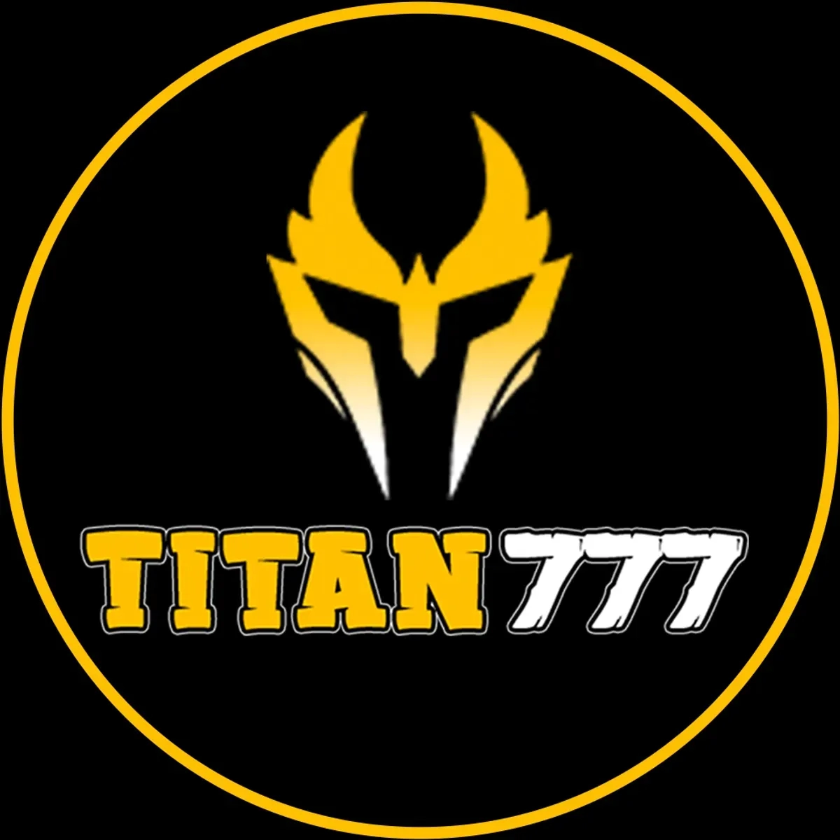Info Aplikasi titan777 Terbaru dan Cara Download dan posjitu: Rangkuman Brand yang Banyak Dicari