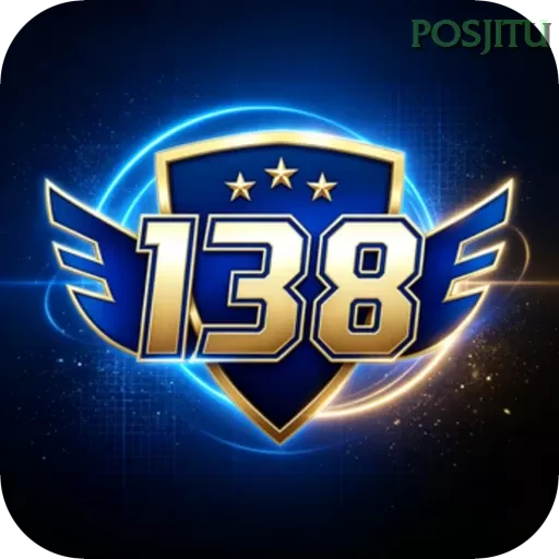 TOGEL38 dan posjitu: Rangkuman Brand yang Banyak Dicari