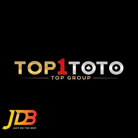 Cara Update Aplikasi top1toto ke Versi Terbaru dan posjitu: Rangkuman Brand yang Banyak Dicari