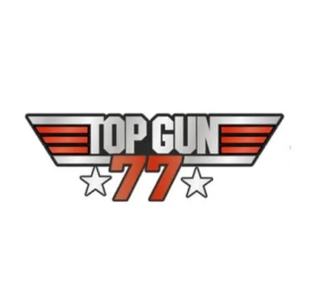 Info Lengkap Aplikasi topgun77 Versi Terbaru dan posjitu: Rangkuman Brand yang Banyak Dicari