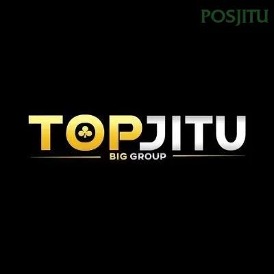 TOPJITU dan posjitu: Rangkuman Brand yang Banyak Dicari