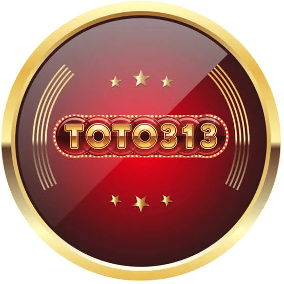 toto313 APK Terbaru 2026 untuk Semua Perangkat dan posjitu: Rangkuman Brand yang Banyak Dicari