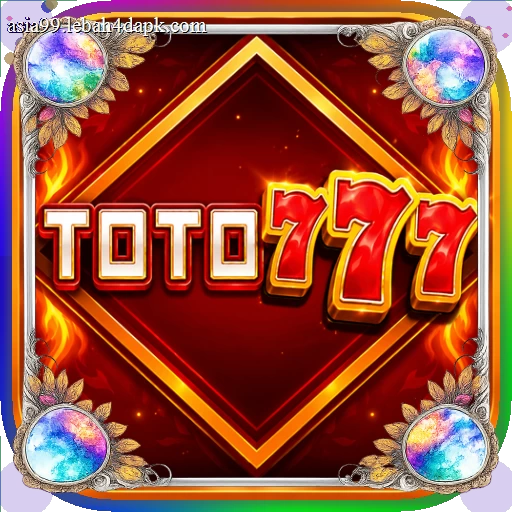 Unduh toto777 APK Gratis untuk Android dan posjitu: Rangkuman Brand yang Banyak Dicari