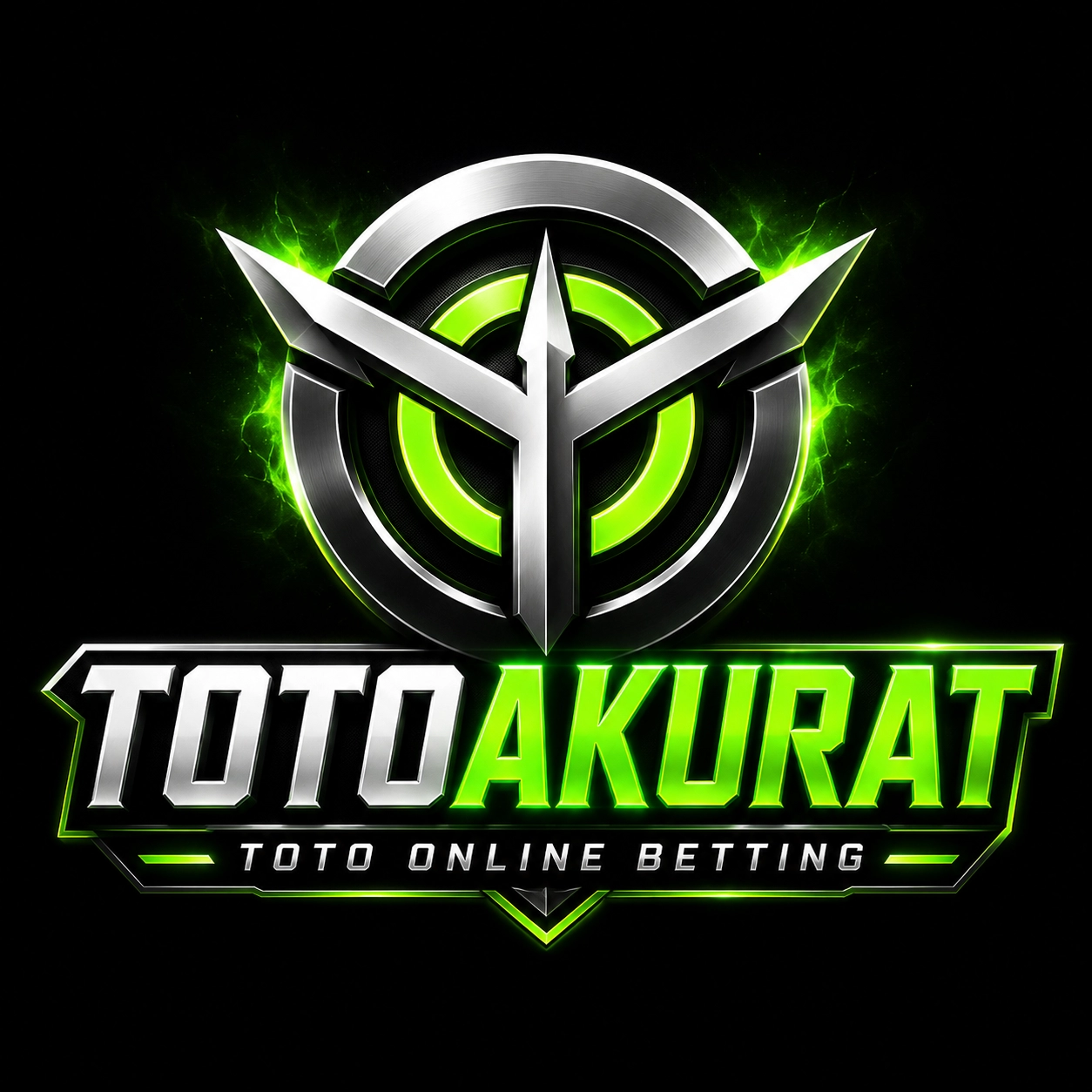 Update Aplikasi totokaurat Terbaru 2026 dan posjitu: Rangkuman Brand yang Banyak Dicari