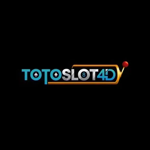 Panduan Lengkap Aplikasi totoslot4d untuk Pemula dan posjitu: Rangkuman Brand yang Banyak Dicari