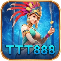 ttt888 Versi Terbaru: Apa yang Baru? dan posjitu: Rangkuman Brand yang Banyak Dicari
