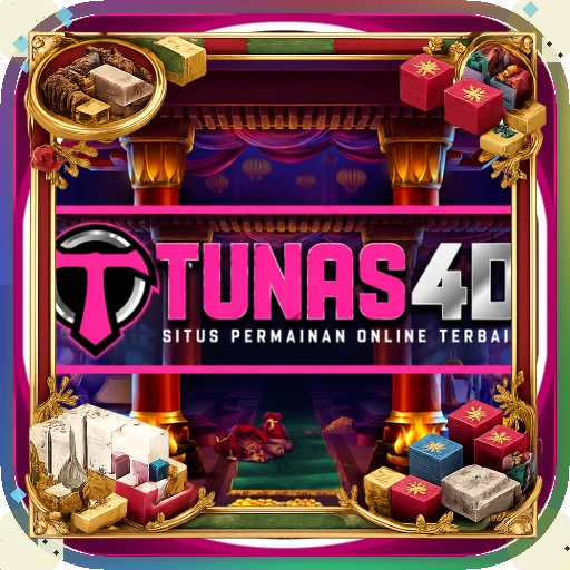 Review Lengkap Aplikasi tunas4d Terbaru dan posjitu: Rangkuman Brand yang Banyak Dicari