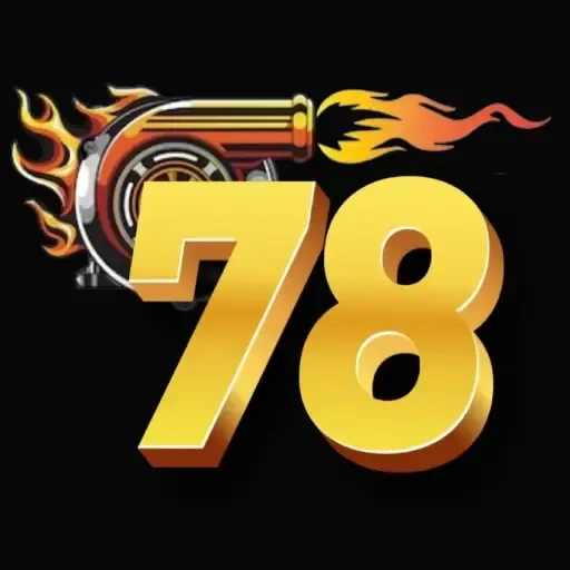 Download turbo78 APK Terbaru Full Version dan posjitu: Rangkuman Brand yang Banyak Dicari