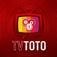 tvtoto Terbaru: Download APK Resmi dan Aman dan posjitu: Rangkuman Brand yang Banyak Dicari
