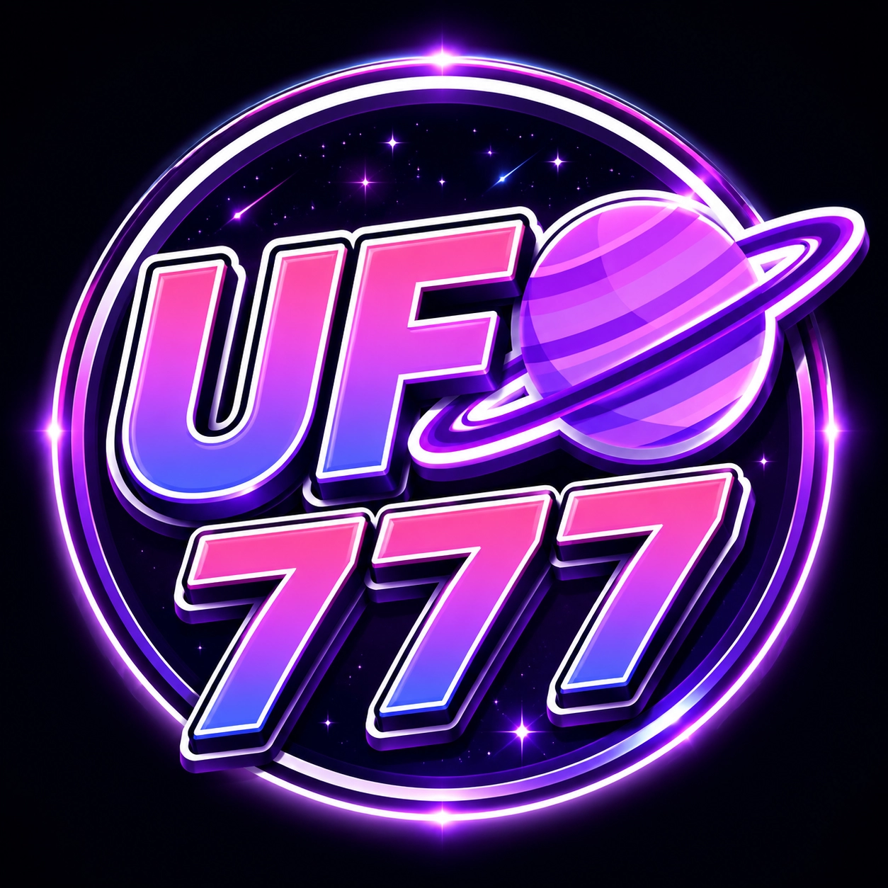 ufo777 Terbaru 2026: Download APK dan Review dan posjitu: Rangkuman Brand yang Banyak Dicari