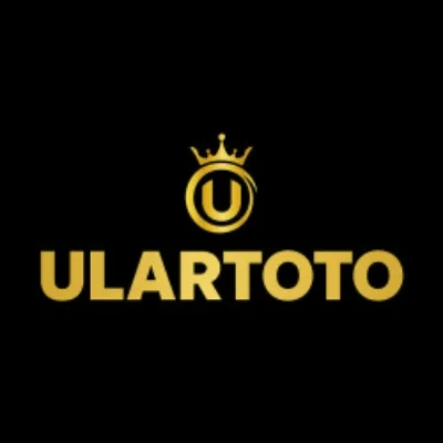 Cara Pasang ulartoto di HP Android dengan Benar dan posjitu: Rangkuman Brand yang Banyak Dicari
