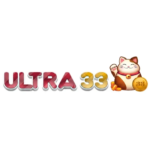 ultra33 APK: Cara Download dan Instal di Android dan posjitu: Rangkuman Brand yang Banyak Dicari