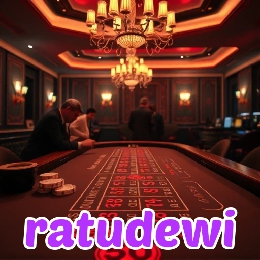 Review Lengkap Aplikasi updates Terbaru dan posjitu: Rangkuman Brand yang Banyak Dicari