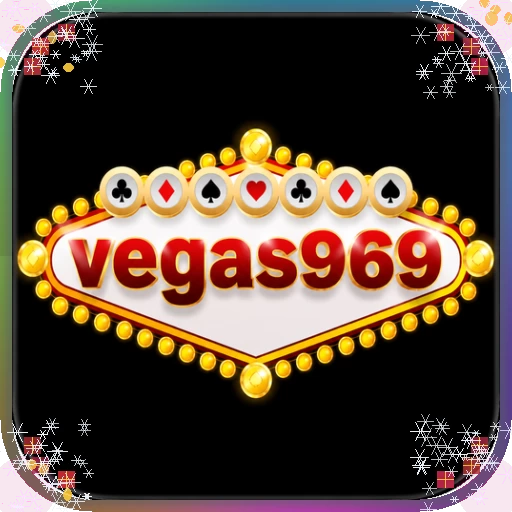 vegas969 APK Versi Terbaru untuk Android 2026 dan posjitu: Rangkuman Brand yang Banyak Dicari