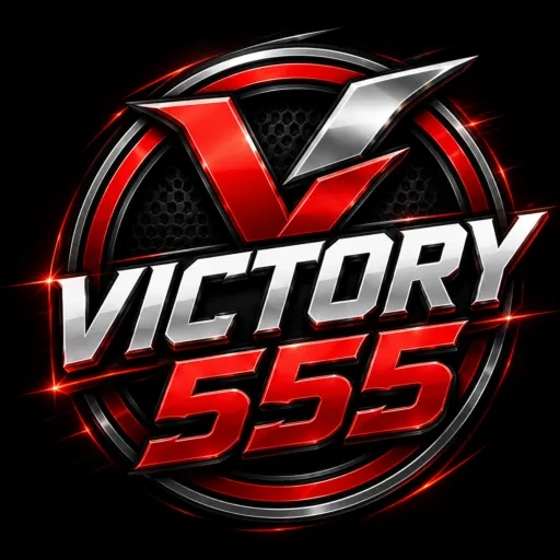 victory555 APK Terbaru dan Aman untuk Diunduh dan posjitu: Rangkuman Brand yang Banyak Dicari