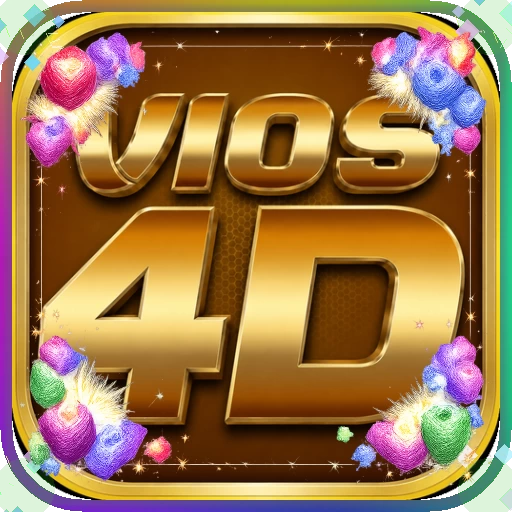 Unduh vios4d APK Gratis untuk Android dan posjitu: Rangkuman Brand yang Banyak Dicari