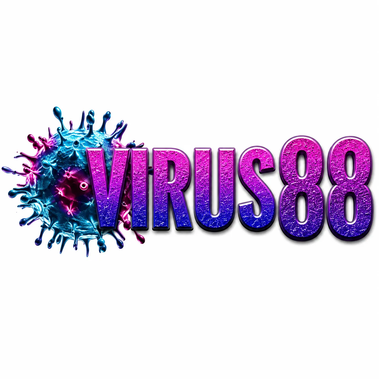 Update Aplikasi virus88 Terbaru 2026 dan posjitu: Rangkuman Brand yang Banyak Dicari