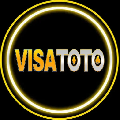 visatoto APK Full Version untuk Android dan posjitu: Rangkuman Brand yang Banyak Dicari