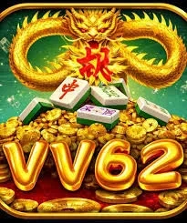 vv62 APK Terbaru 2026 untuk Semua Perangkat dan posjitu: Rangkuman Brand yang Banyak Dicari