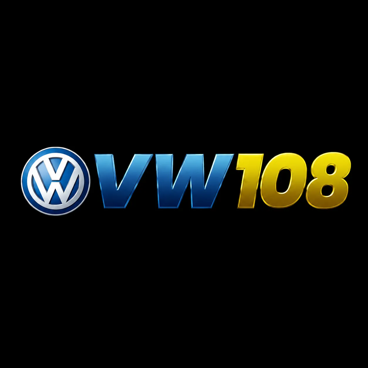 Download Aplikasi vw108 Terbaru untuk HP Android dan posjitu: Rangkuman Brand yang Banyak Dicari