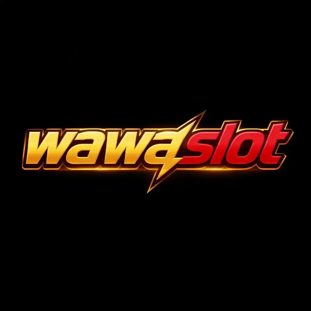 wawarslot Versi Terbaru untuk Android Tanpa Ribet dan posjitu: Rangkuman Brand yang Banyak Dicari