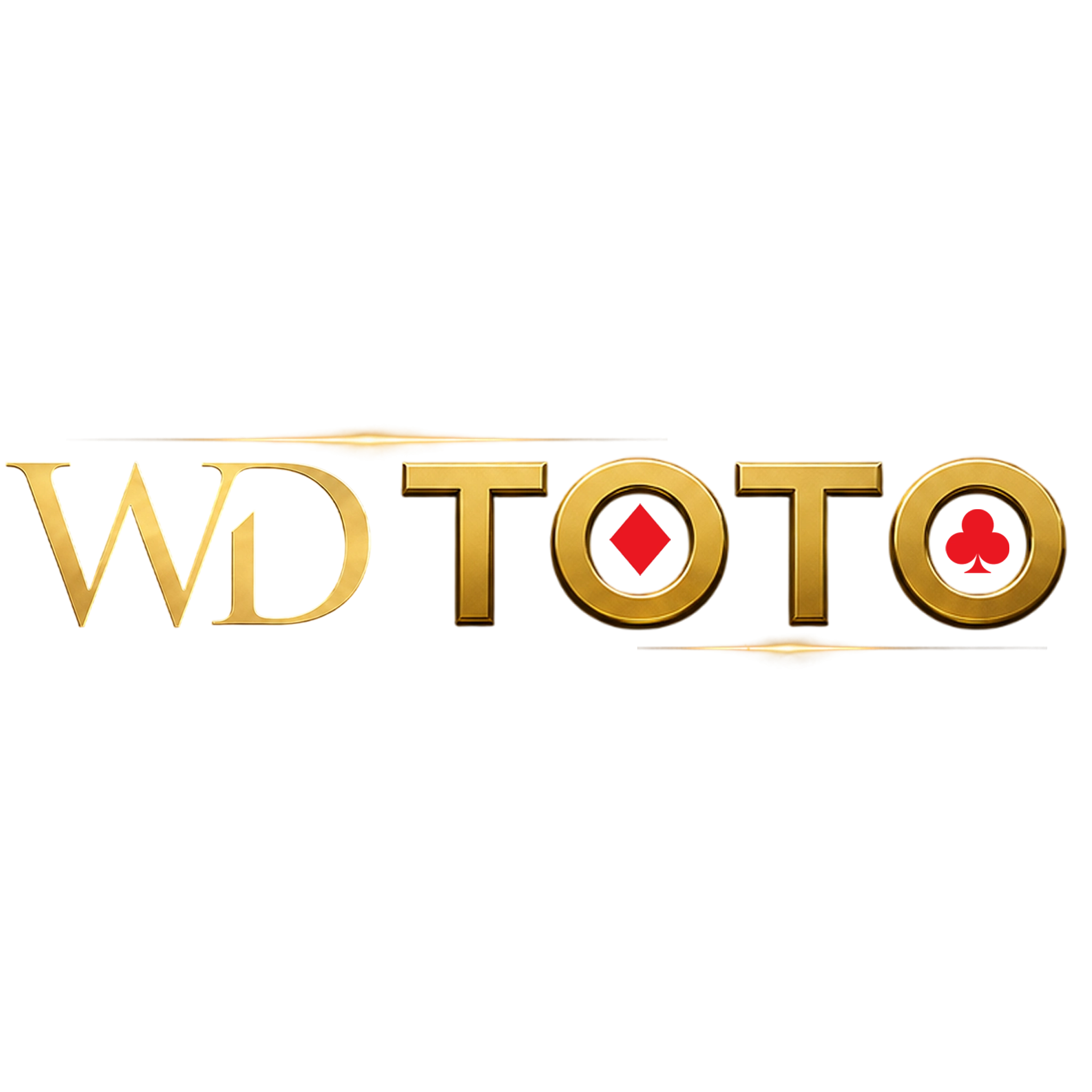 Aplikasi wdtoto Resmi dan Terpercaya di Android dan posjitu: Rangkuman Brand yang Banyak Dicari