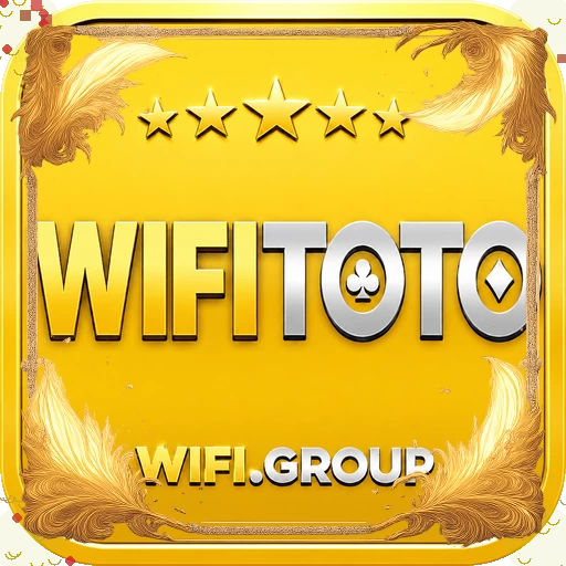 Download Aplikasi wifitoto Terbaru untuk HP Android dan posjitu: Rangkuman Brand yang Banyak Dicari