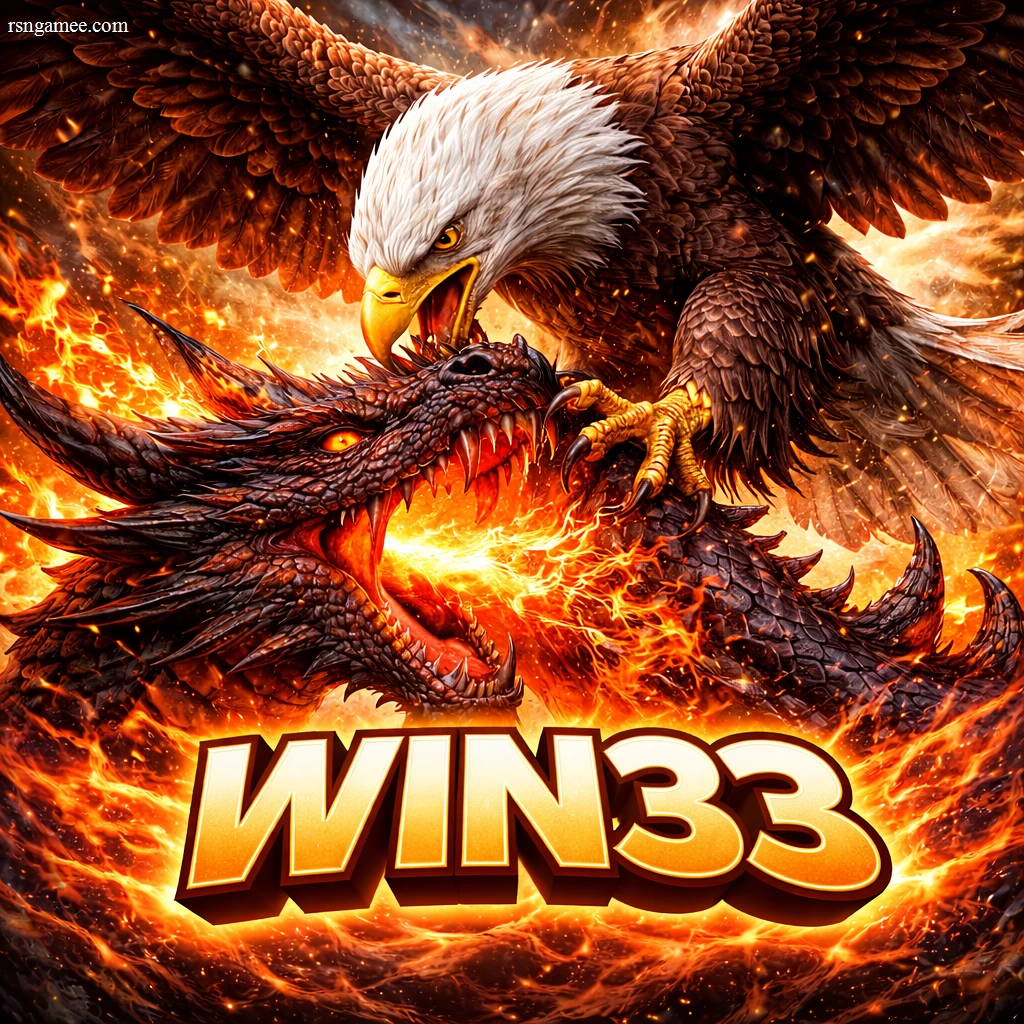 win33 Terbaru: Download APK Resmi dan Aman dan posjitu: Rangkuman Brand yang Banyak Dicari