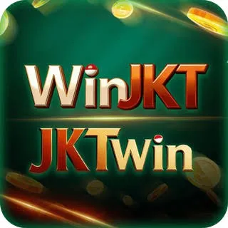 winjkt APK Terbaru untuk Perangkat Android dan posjitu: Rangkuman Brand yang Banyak Dicari